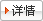 Ԕ��