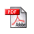 �ļ��D��