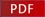 �ļ���ʽ